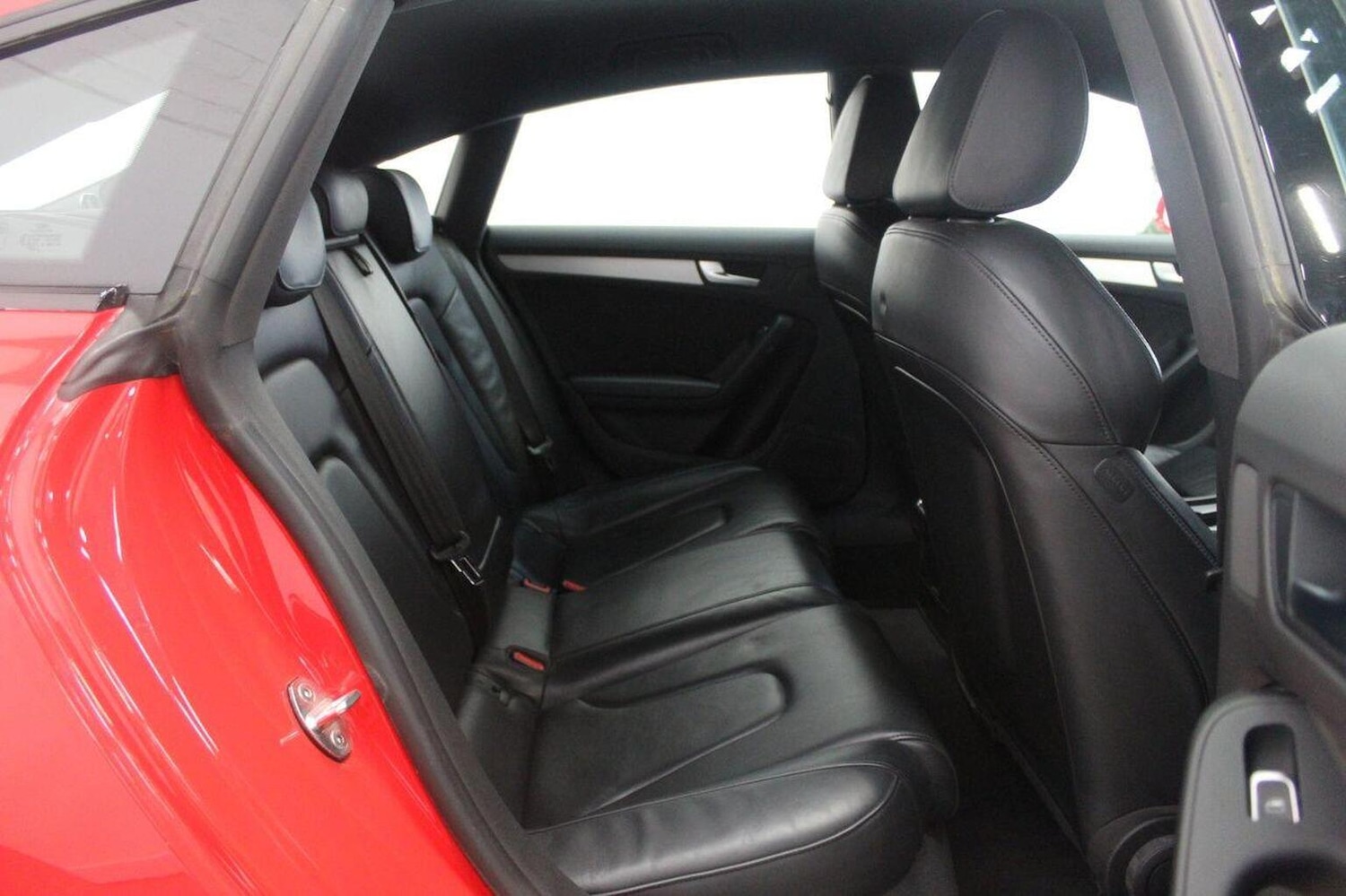 Used Audi A5 2015 for sale - 77938030: Photo 53