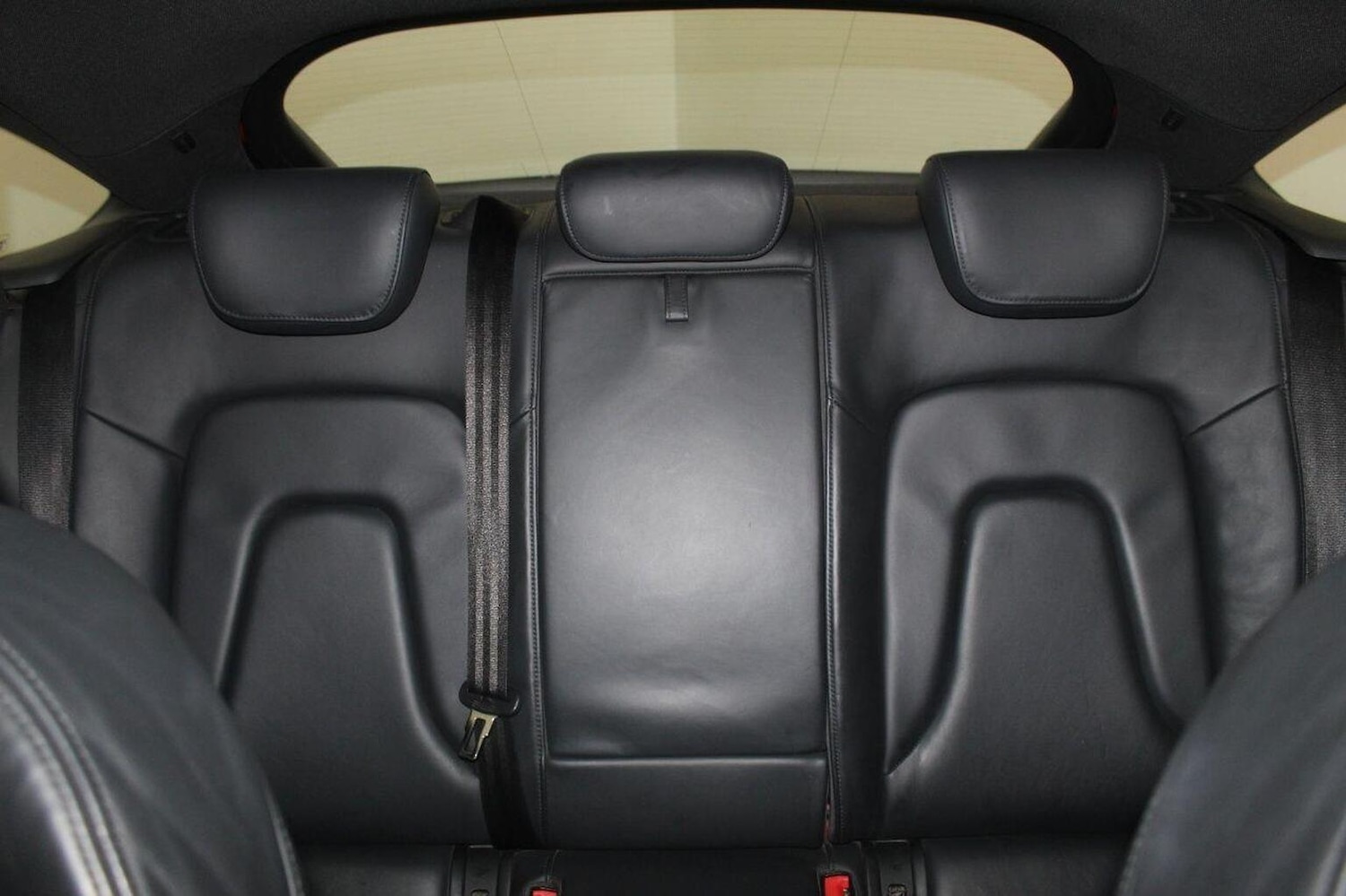 Used Audi A5 2015 for sale - 77938030: Photo 54