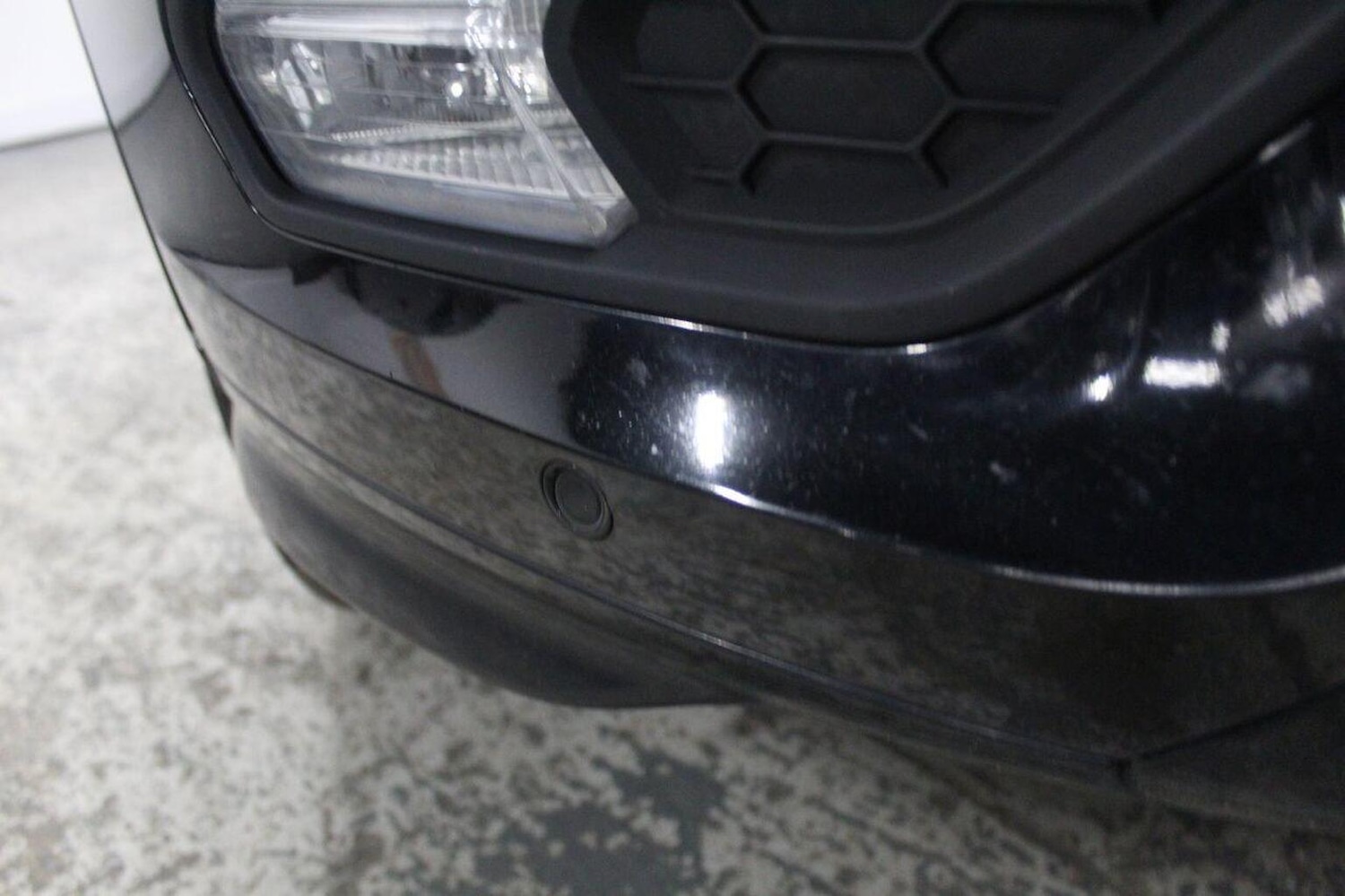 Used Ford Kuga 2017 for sale - 76583303: Photo 16