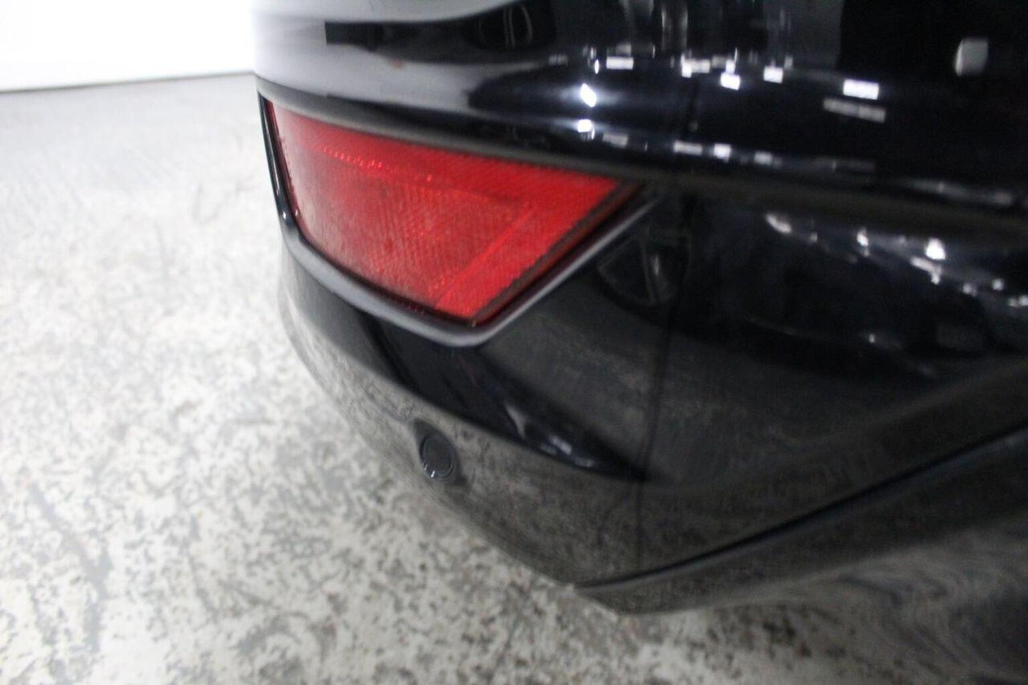 Used Ford Kuga 2017 for sale - 76583303: Photo 17