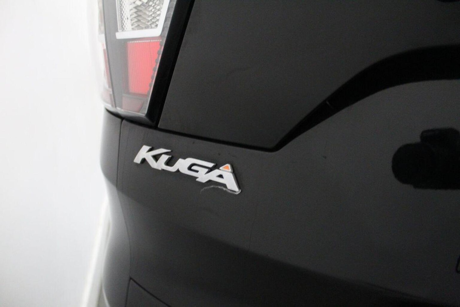 Used Ford Kuga 2017 for sale - 76583303: Photo 19