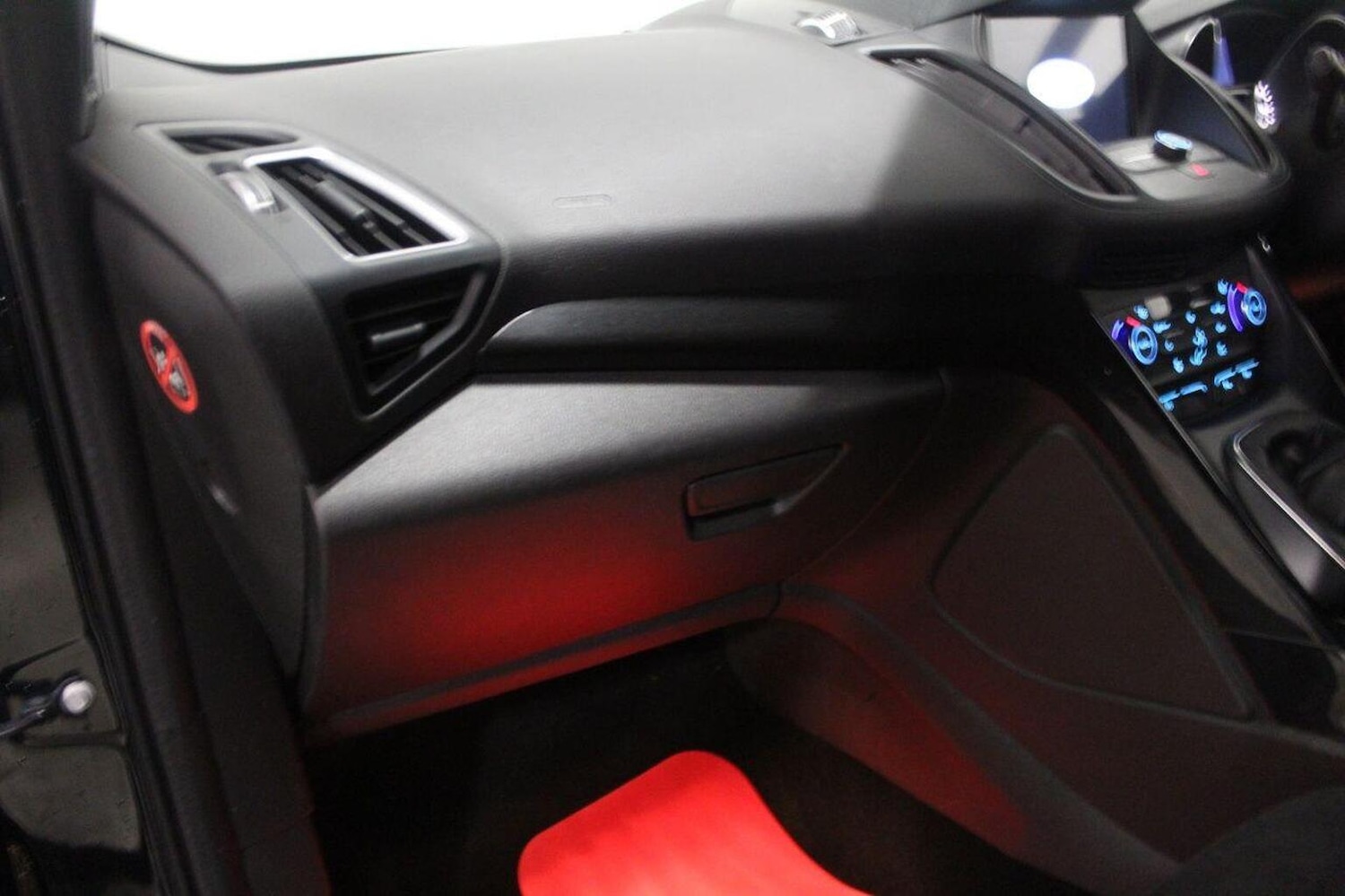 Used Ford Kuga 2017 for sale - 76583303: Photo 30