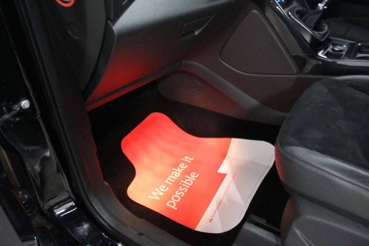 Used Ford Kuga 2017 for sale - 76583303: Photo 31