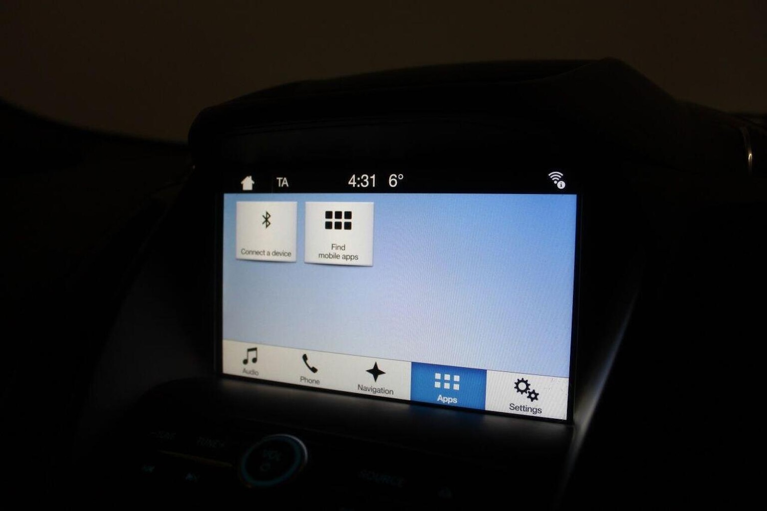 Used Ford Kuga 2017 for sale - 76583303: Photo 33