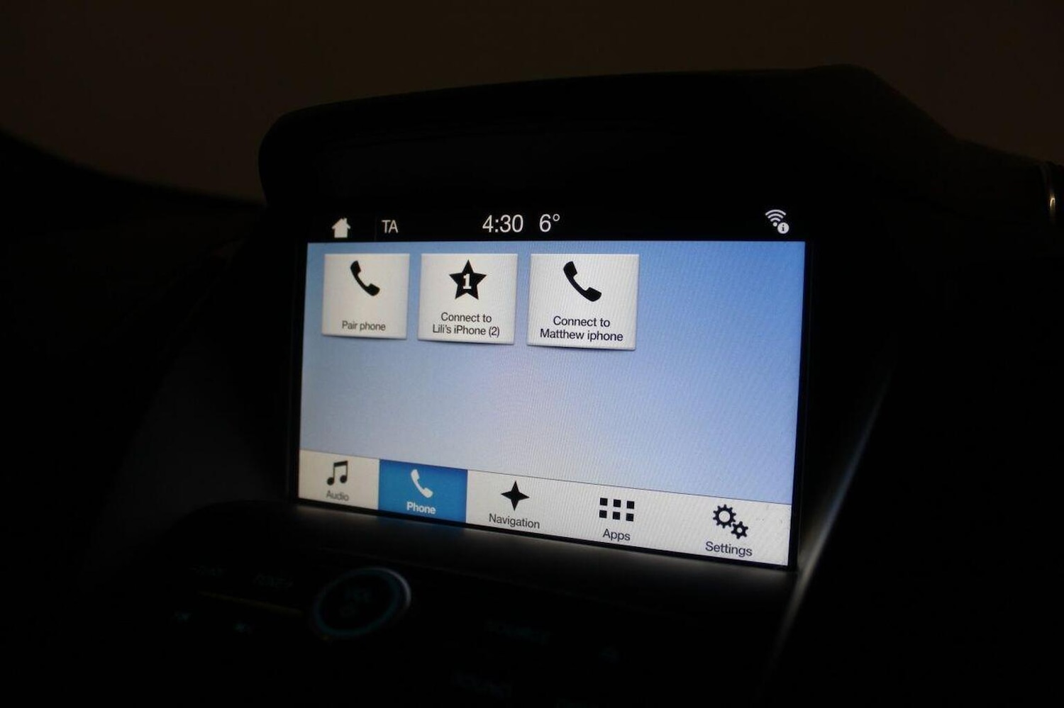 Used Ford Kuga 2017 for sale - 76583303: Photo 34