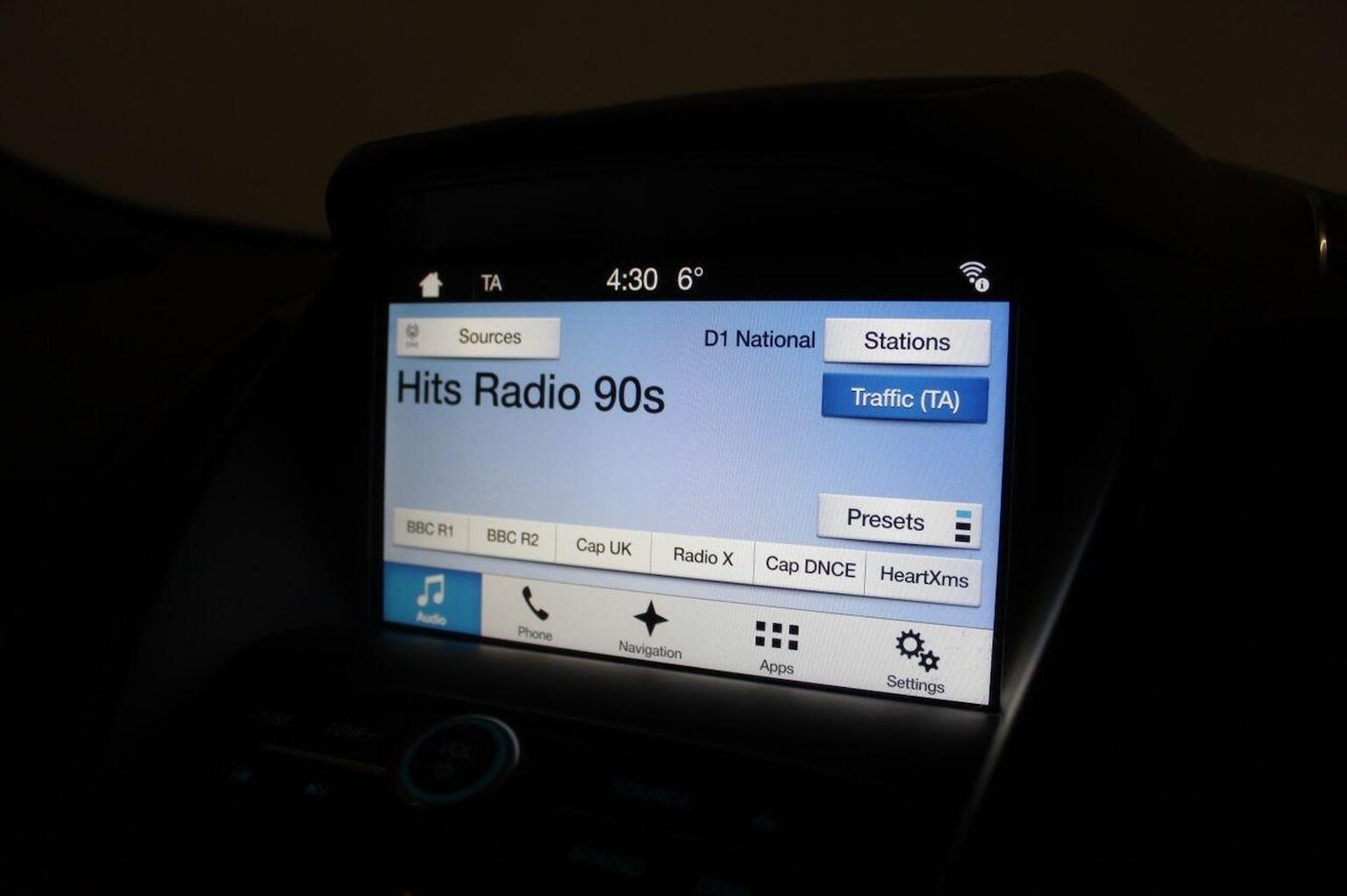 Used Ford Kuga 2017 for sale - 76583303: Photo 35