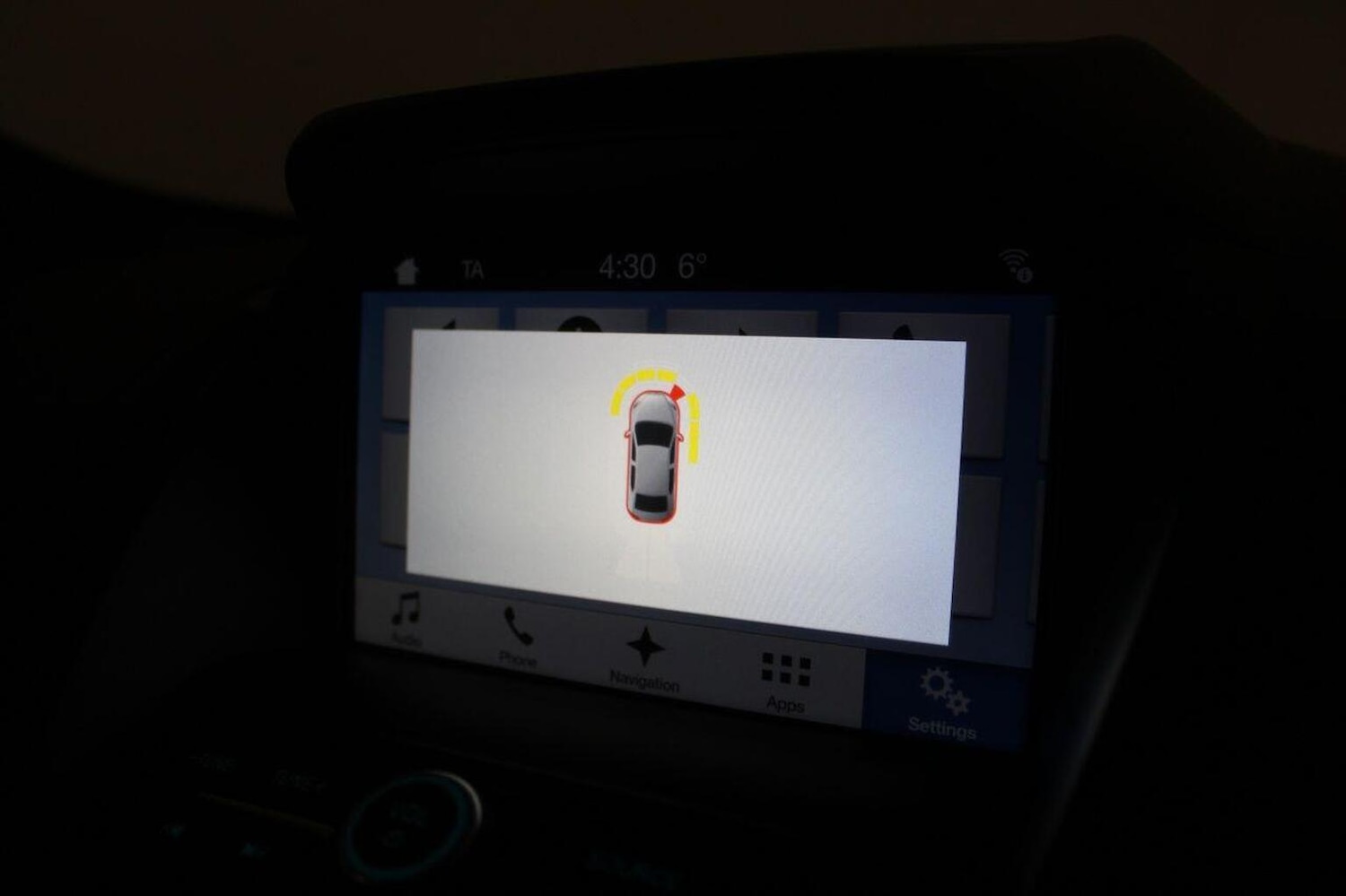 Used Ford Kuga 2017 for sale - 76583303: Photo 37