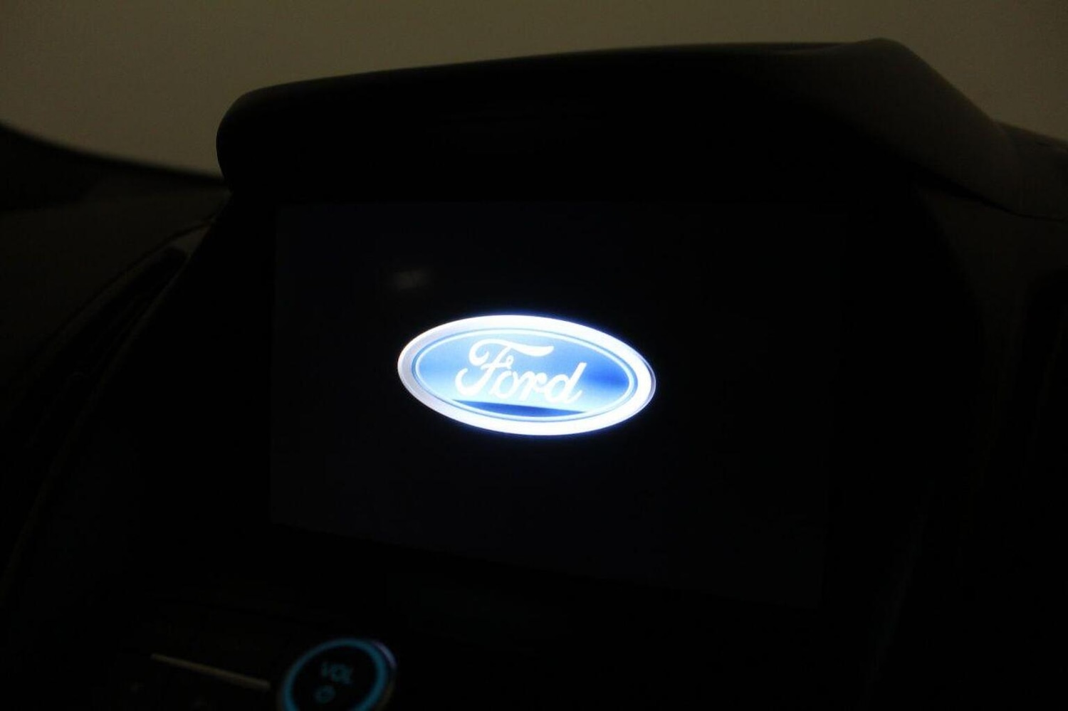 Used Ford Kuga 2017 for sale - 76583303: Photo 39