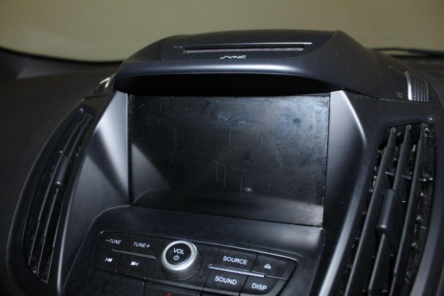 Used Ford Kuga 2017 for sale - 76583303: Photo 40