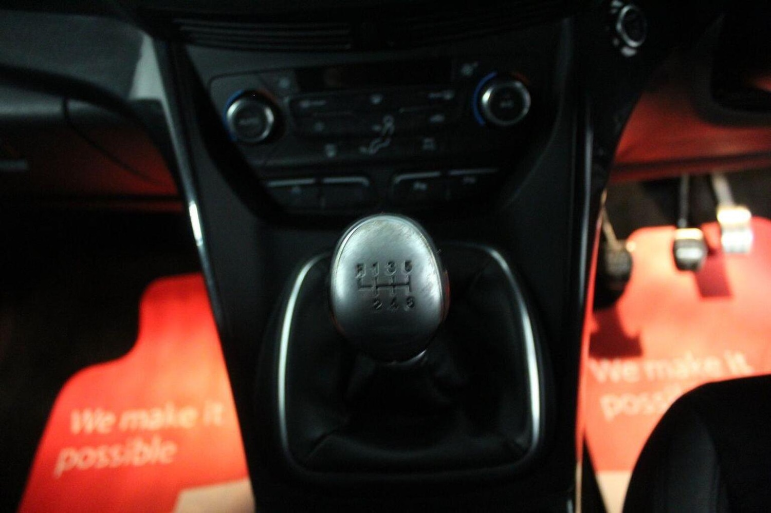 Used Ford Kuga 2017 for sale - 76583303: Photo 43