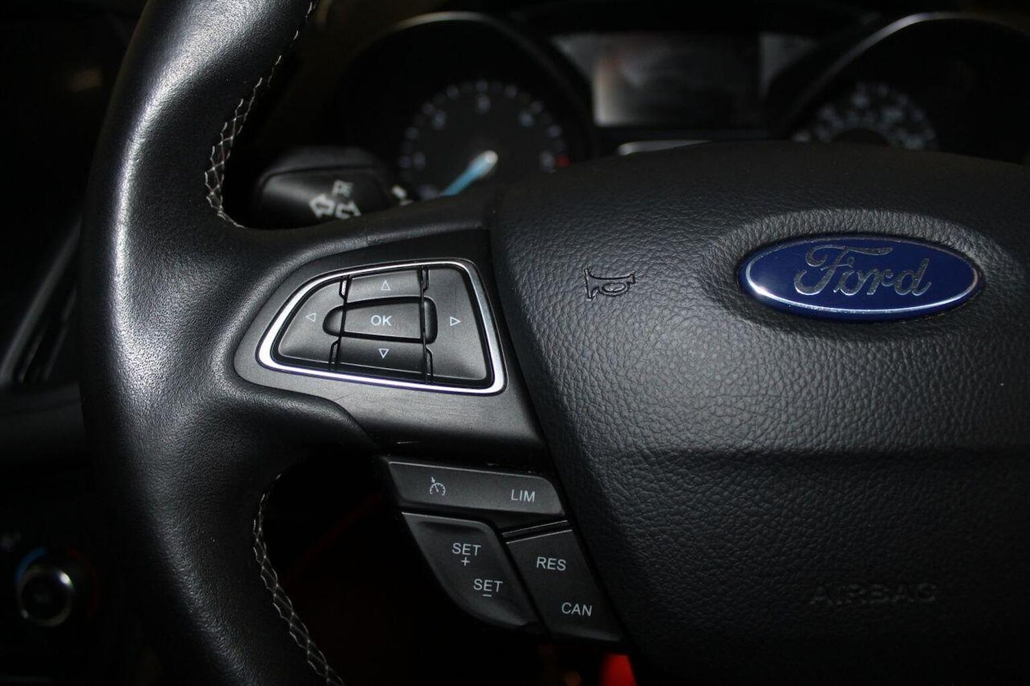 Used Ford Kuga 2017 for sale - 76583303: Photo 47