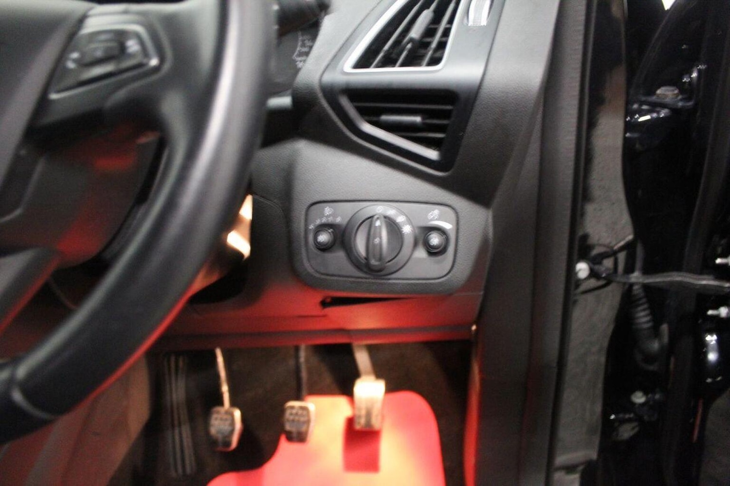 Used Ford Kuga 2017 for sale - 76583303: Photo 49