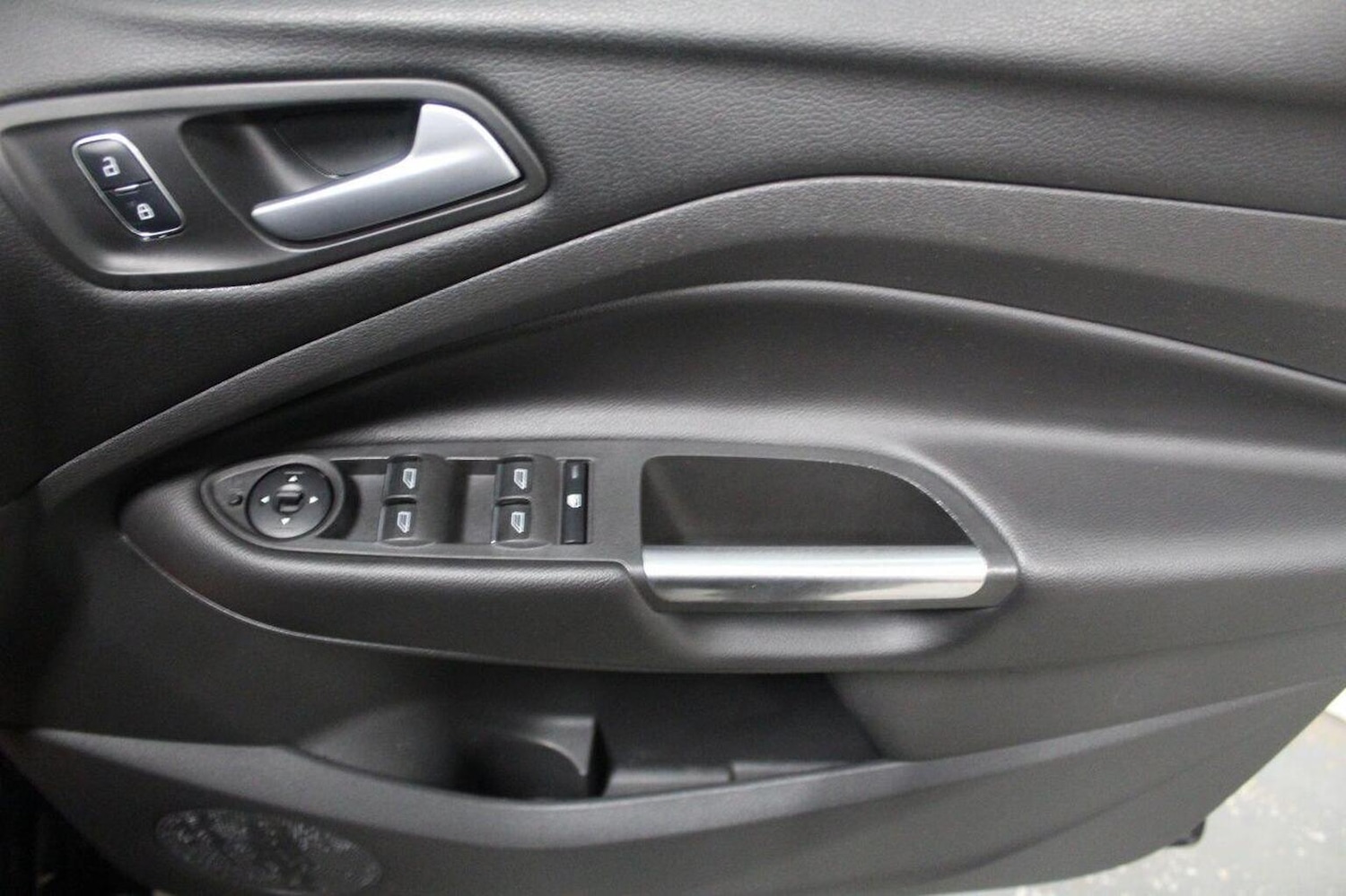 Used Ford Kuga 2017 for sale - 76583303: Photo 50