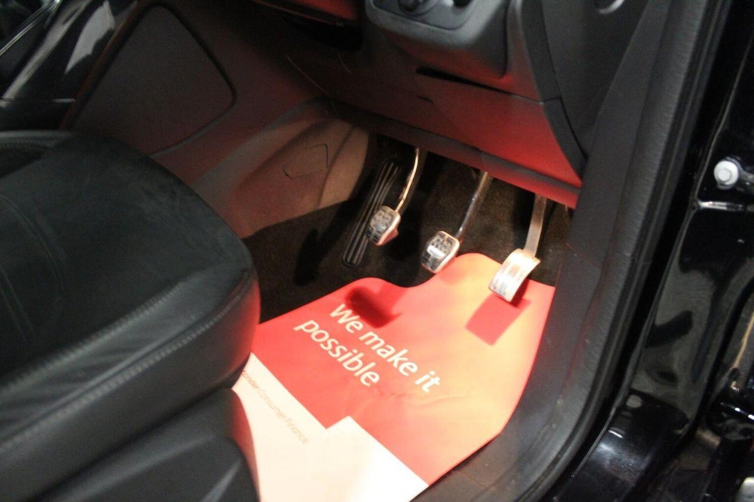 Used Ford Kuga 2017 for sale - 76583303: Photo 51