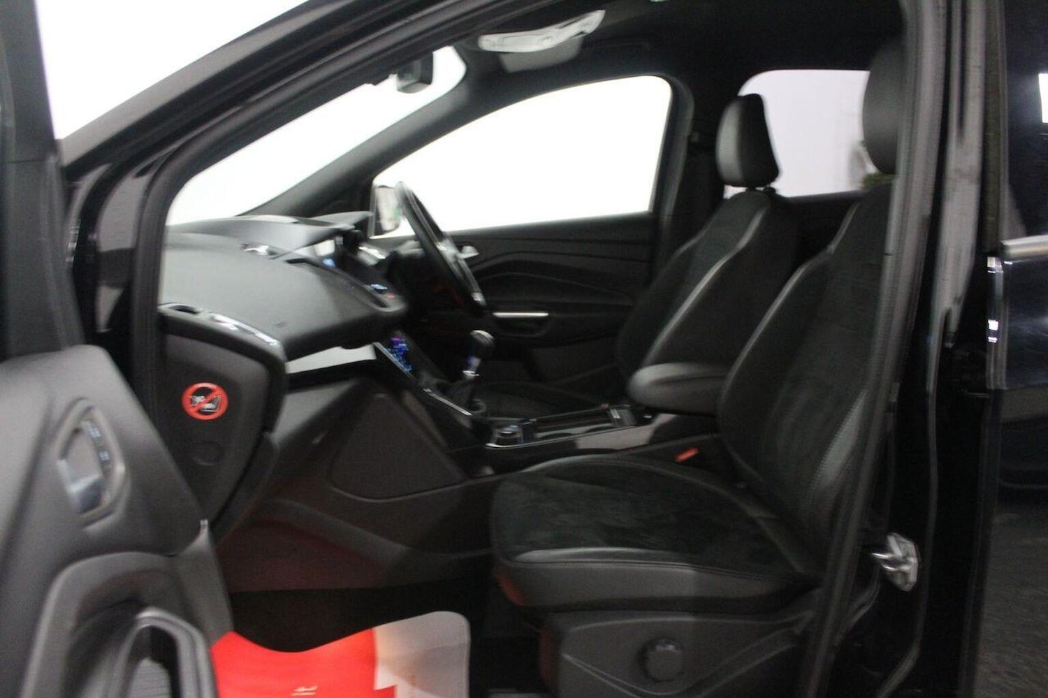 Used Ford Kuga 2017 for sale - 76583303: Photo 52