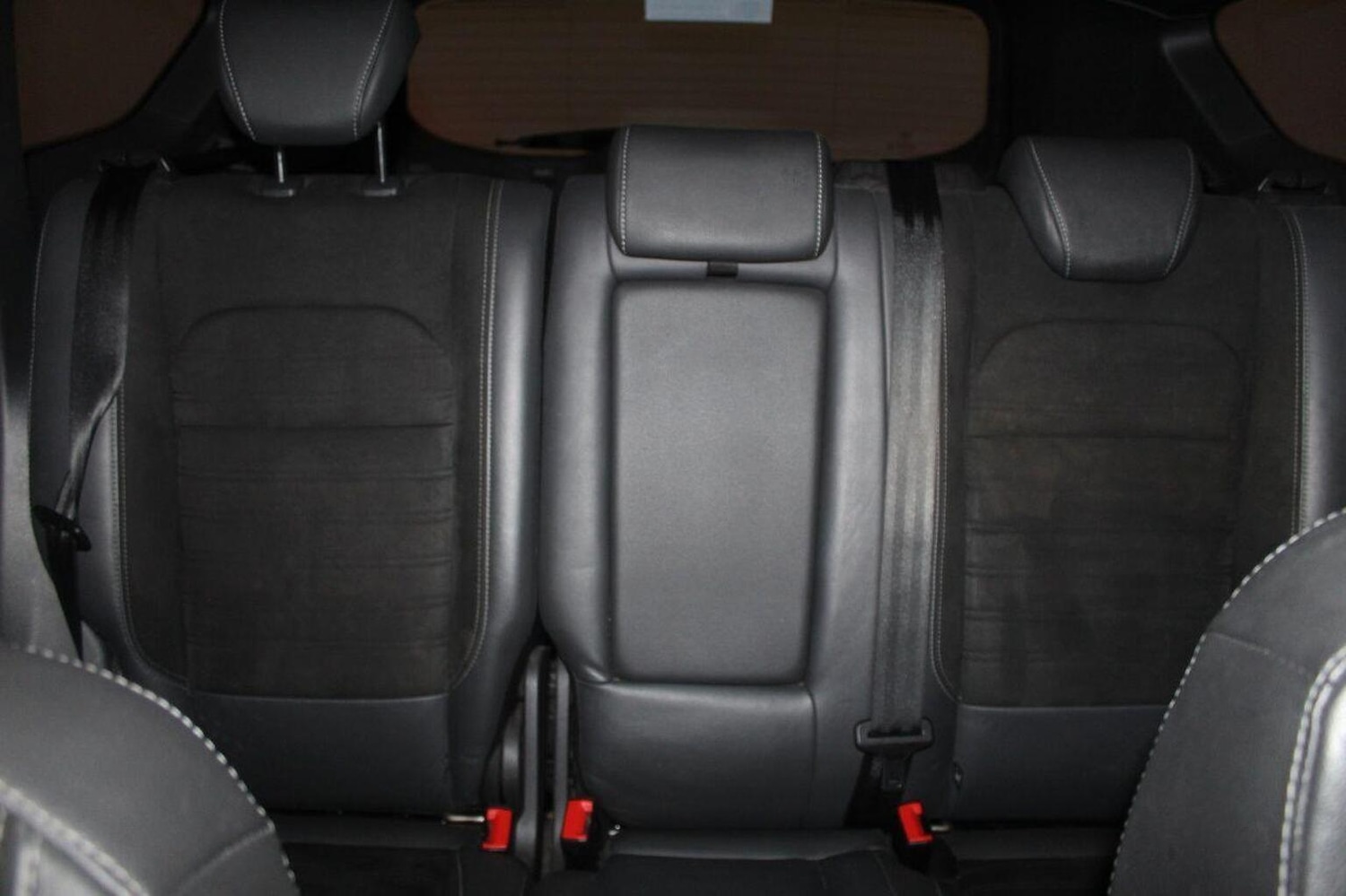 Used Ford Kuga 2017 for sale - 76583303: Photo 53