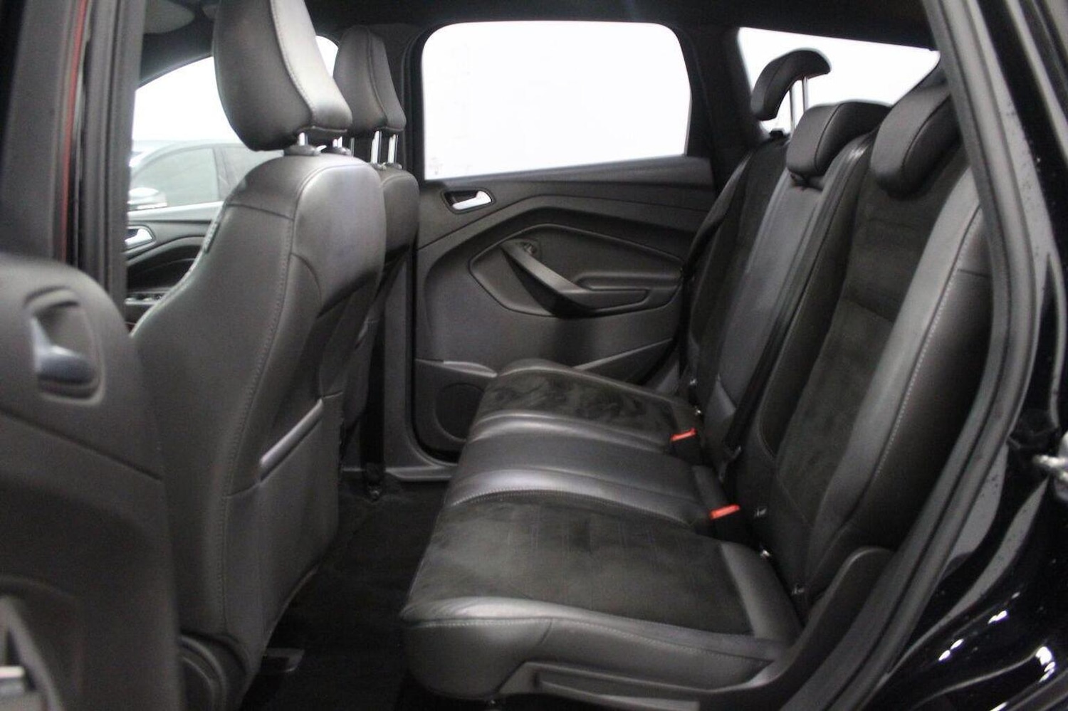 Used Ford Kuga 2017 for sale - 76583303: Photo 54