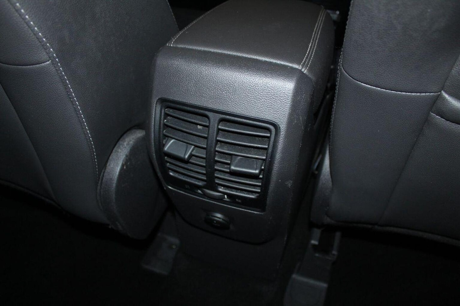 Used Ford Kuga 2017 for sale - 76583303: Photo 56