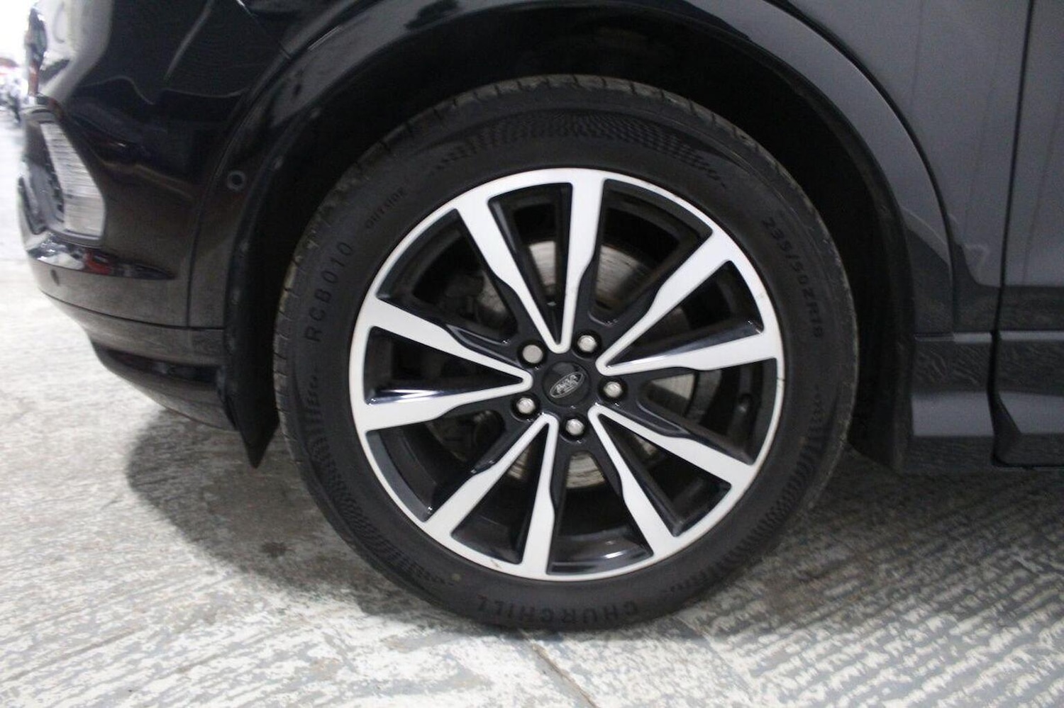 Used Ford Kuga 2017 for sale - 76583303: Photo 57