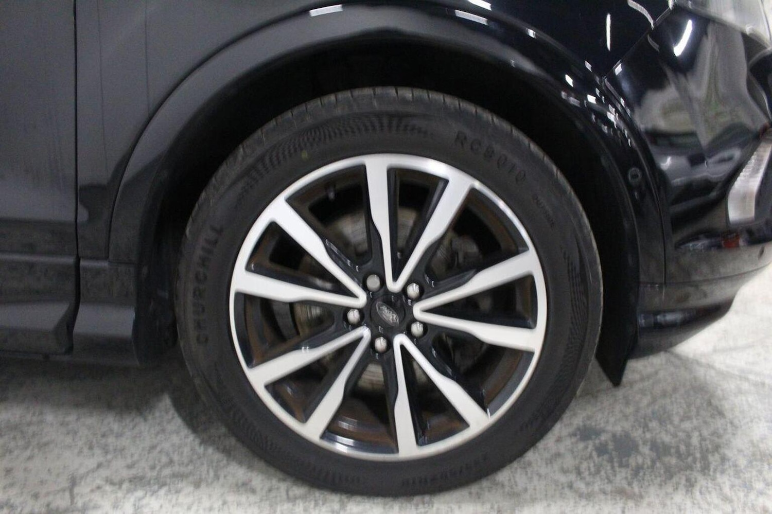 Used Ford Kuga 2017 for sale - 76583303: Photo 58