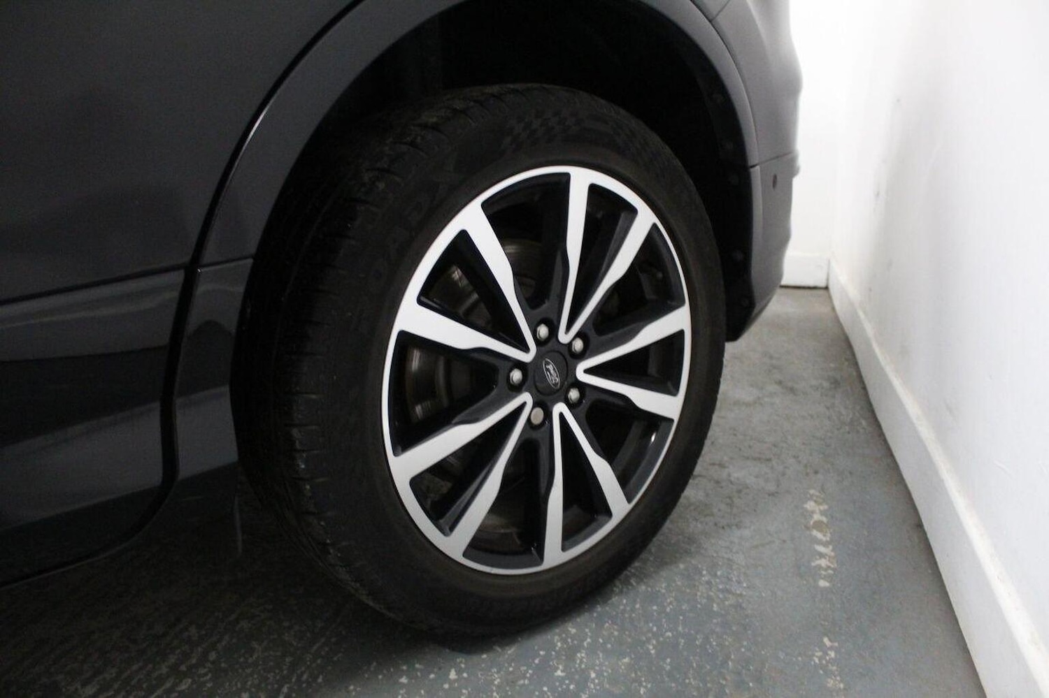 Used Ford Kuga 2017 for sale - 76583303: Photo 60