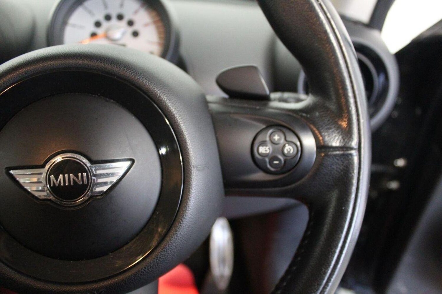 Vehicle 46