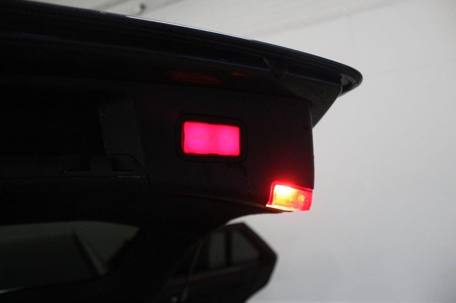 Used Mercedes-Benz E Class 2012 for sale - 76358149: Photo 25