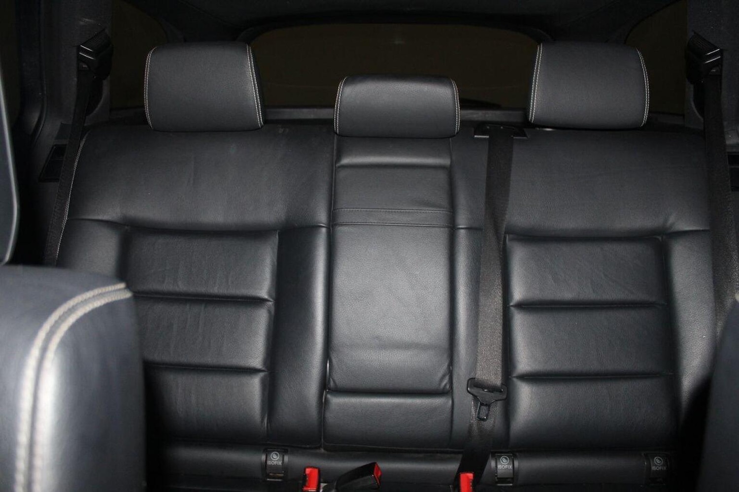 Used Mercedes-Benz E Class 2012 for sale - 76358149: Photo 51