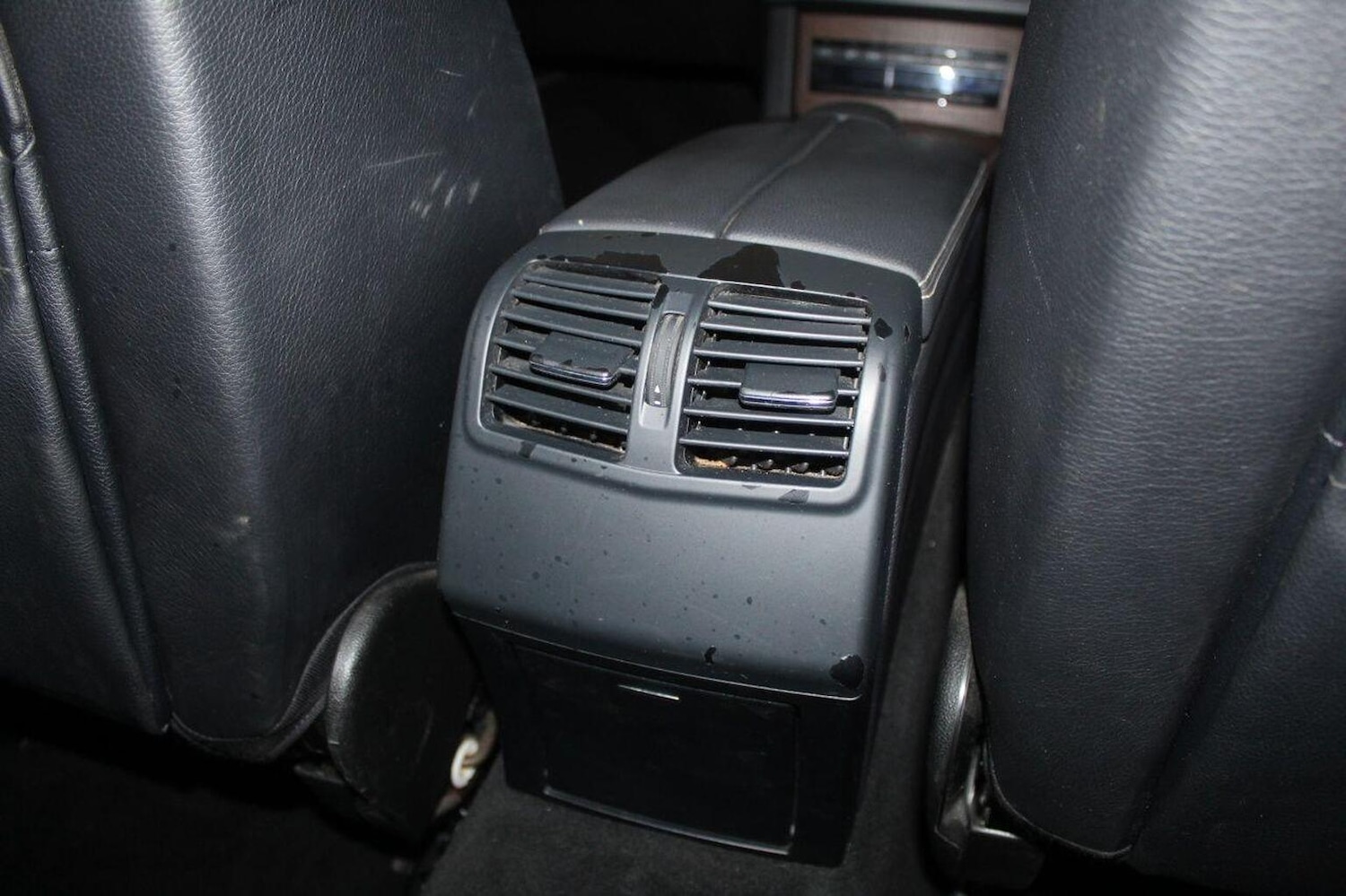 Used Mercedes-Benz E Class 2012 for sale - 76358149: Photo 53