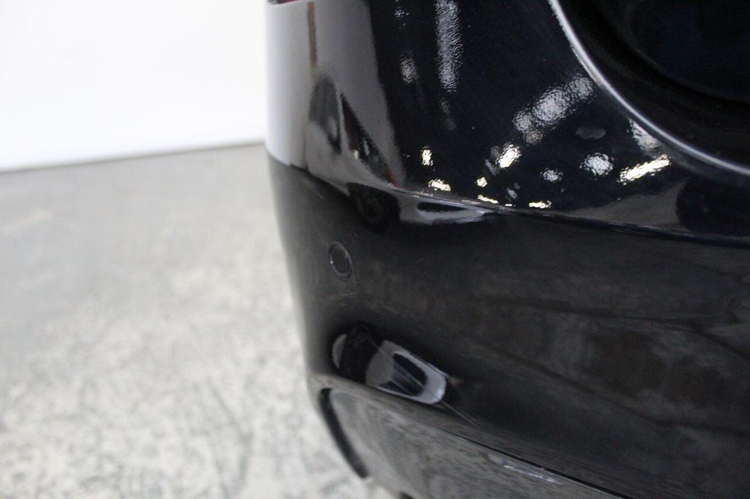 Used BMW X3 2012 for sale - 77937802: Photo 16