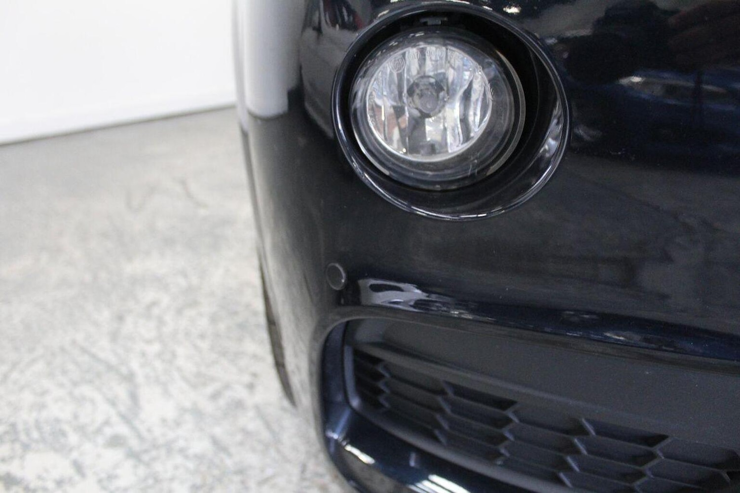 Used BMW X3 2012 for sale - 77937802: Photo 17