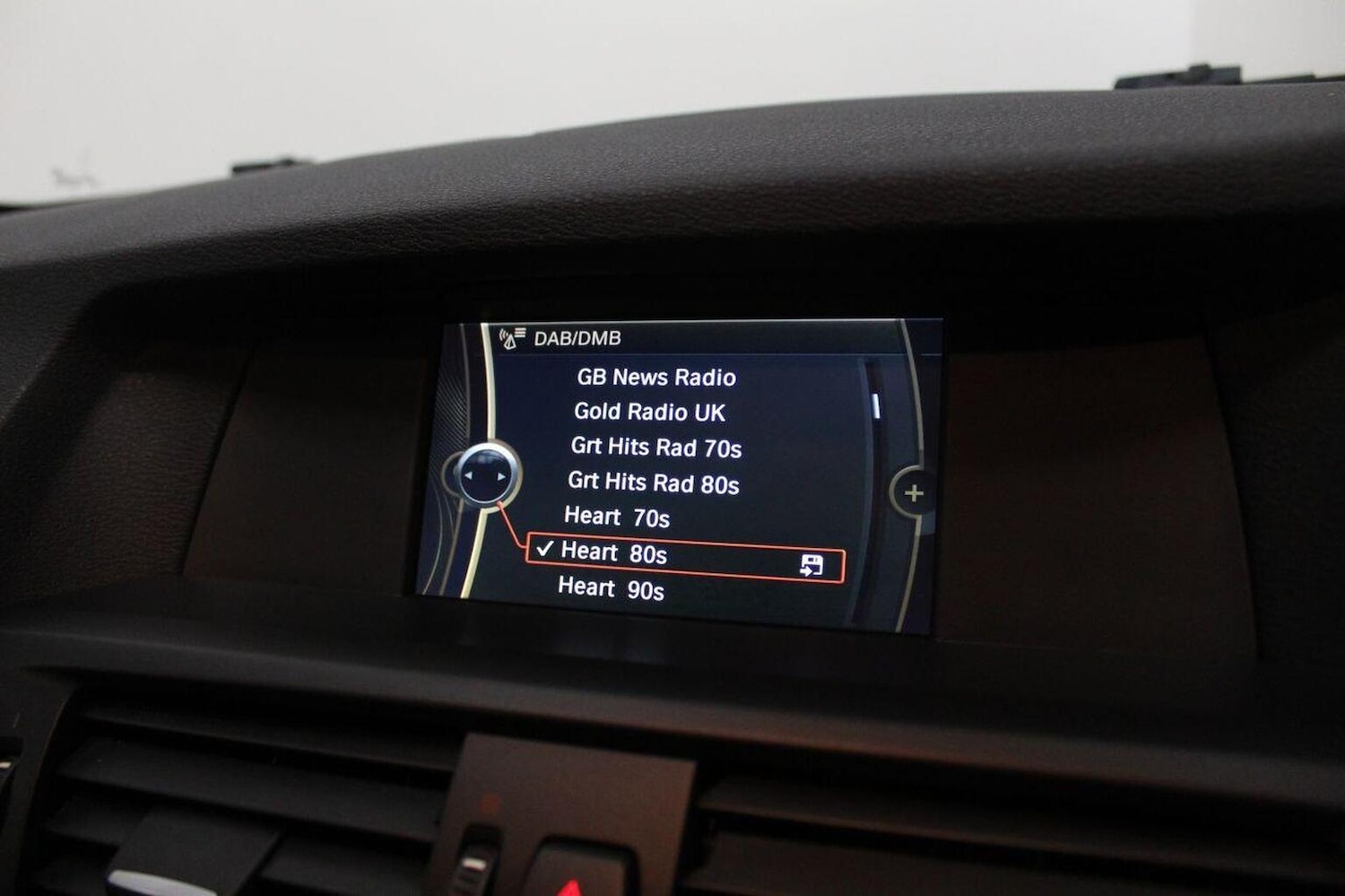 Used BMW X3 2012 for sale - 77937802: Photo 35