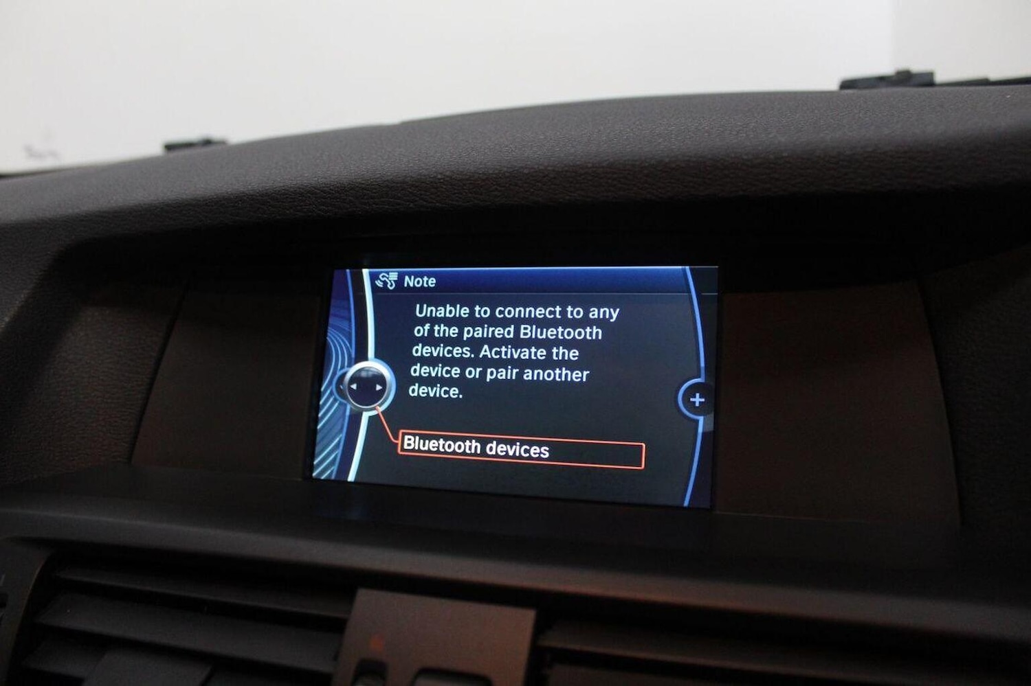 Used BMW X3 2012 for sale - 77937802: Photo 37