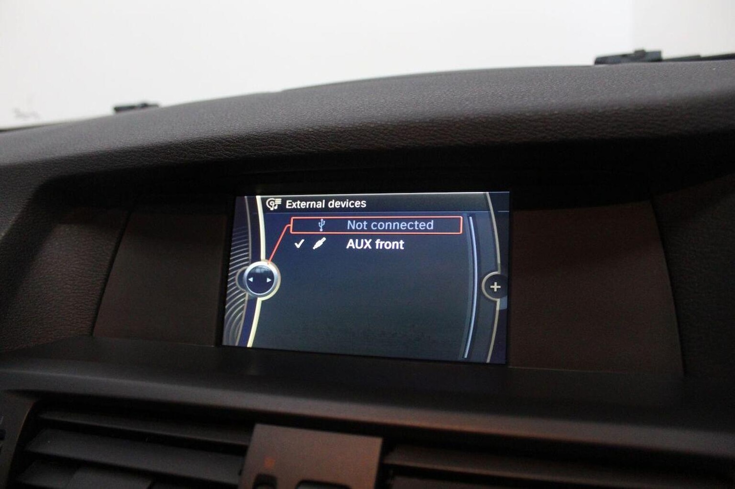 Used BMW X3 2012 for sale - 77937802: Photo 38