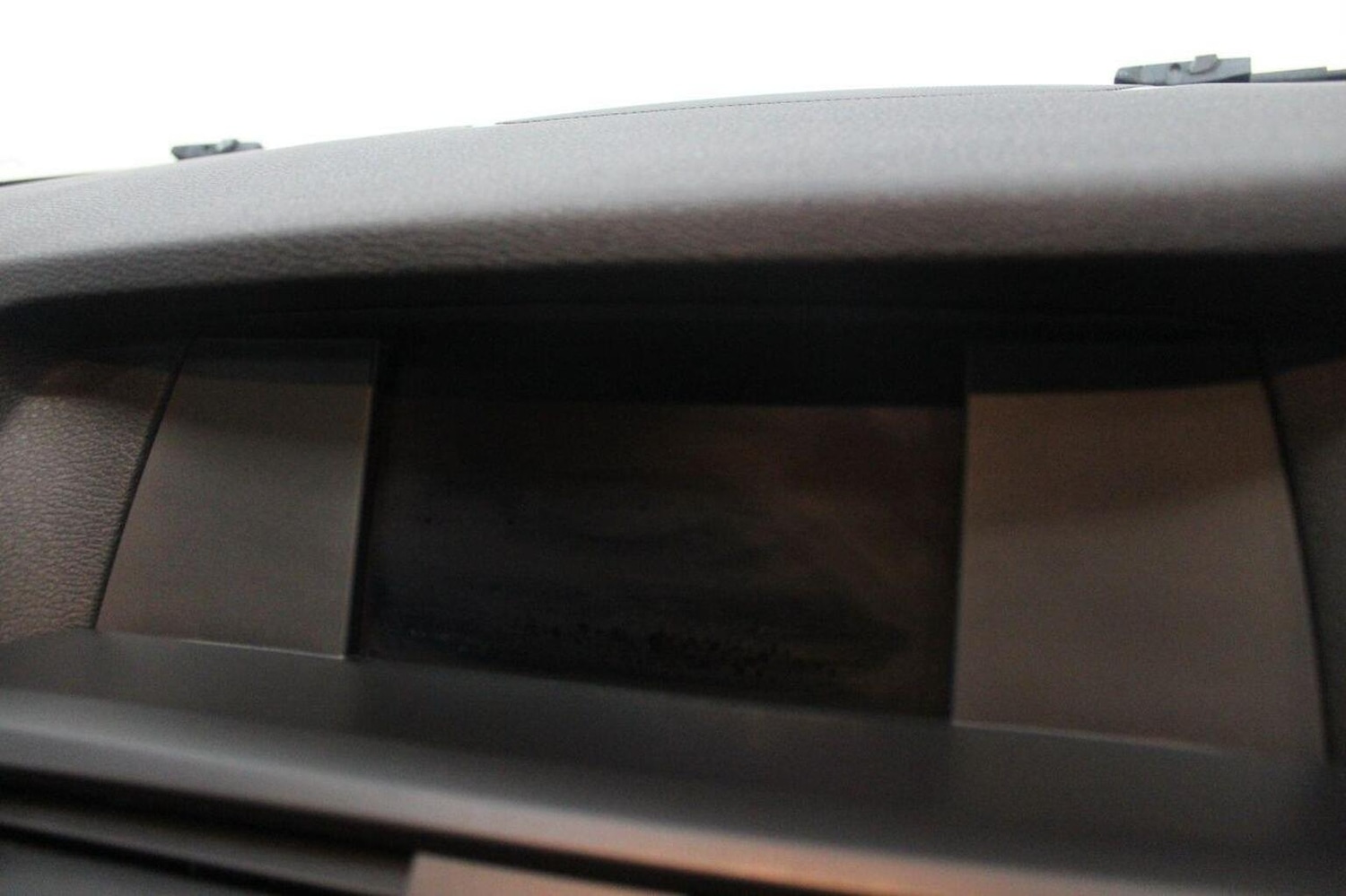 Used BMW X3 2012 for sale - 77937802: Photo 41