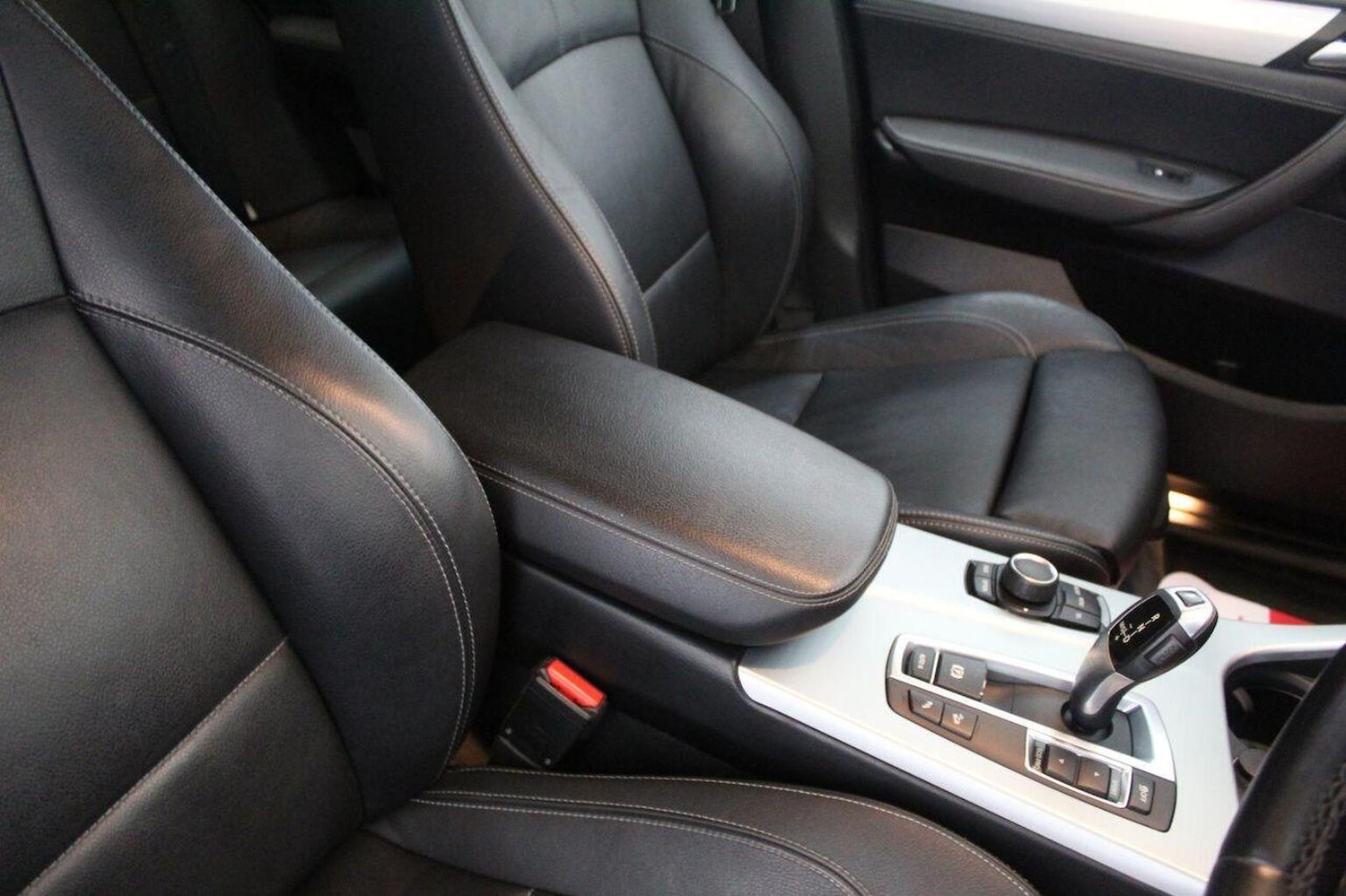 Used BMW X3 2012 for sale - 77937802: Photo 45