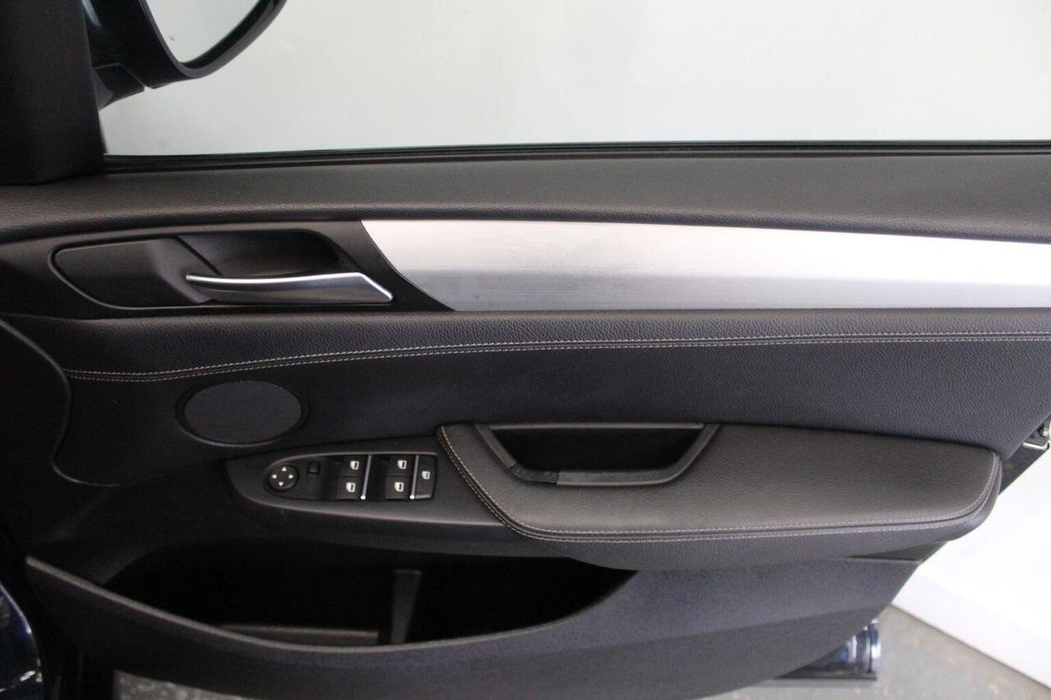 Used BMW X3 2012 for sale - 77937802: Photo 51