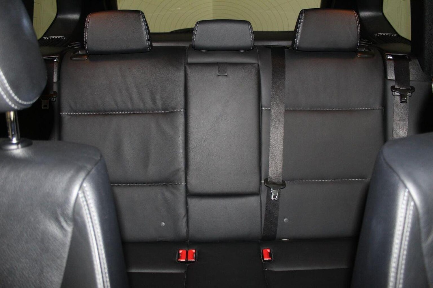 Used BMW X3 2012 for sale - 77937802: Photo 55