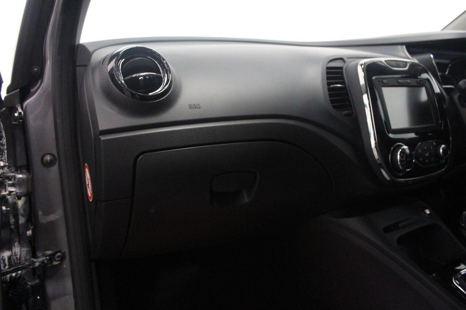 Used Renault Captur 2014 for sale - 77521973: Photo 30