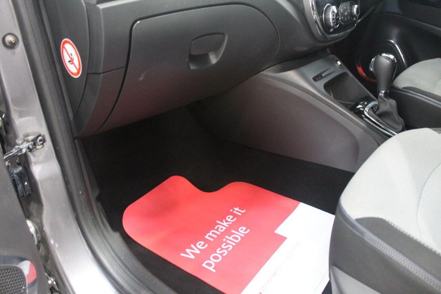 Used Renault Captur 2014 for sale - 77521973: Photo 31