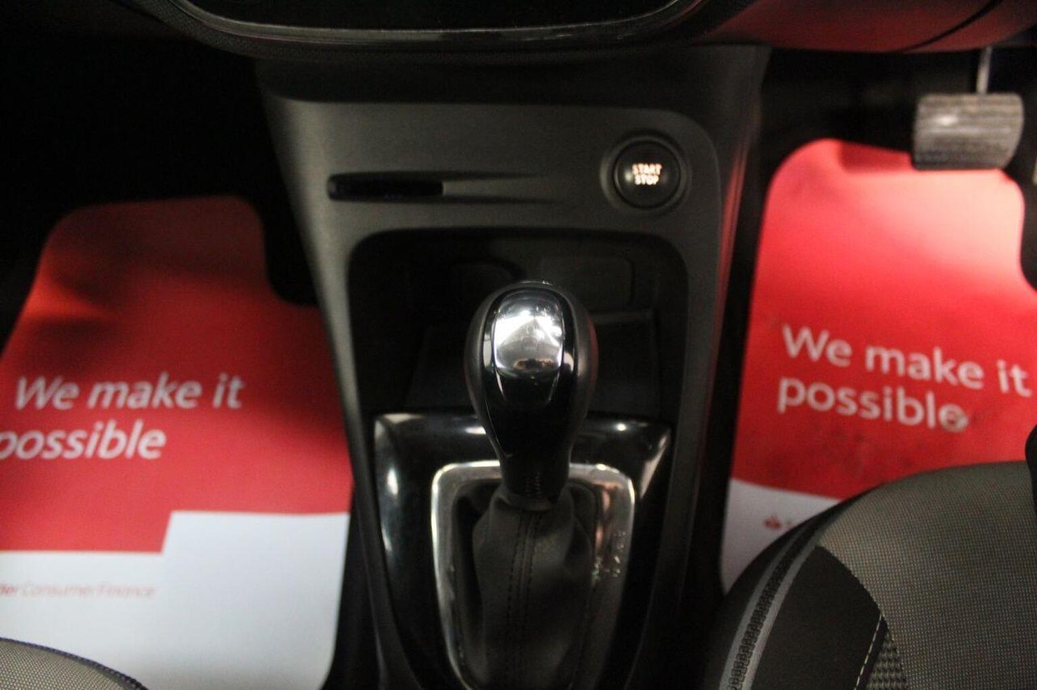 Used Renault Captur 2014 for sale - 77521973: Photo 42