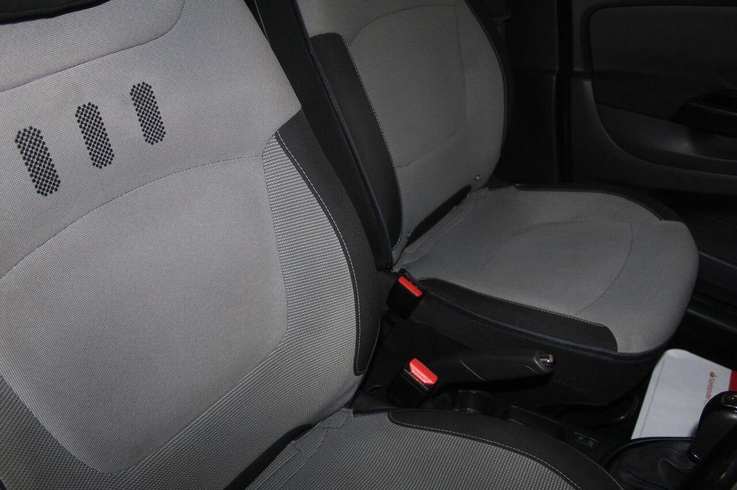 Used Renault Captur 2014 for sale - 77521973: Photo 43