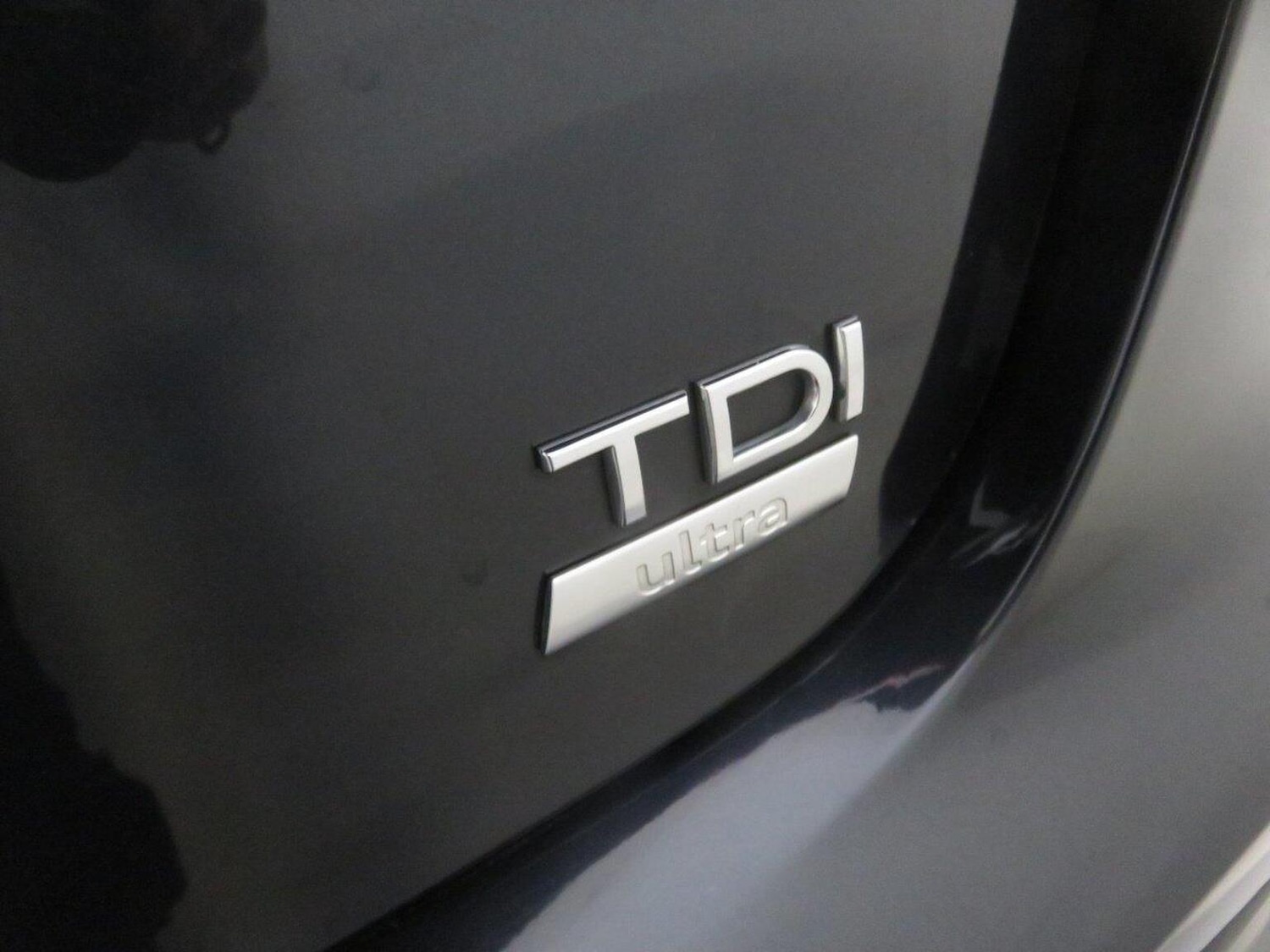 Used Audi A6 2015 for sale - 76186589: Photo 17