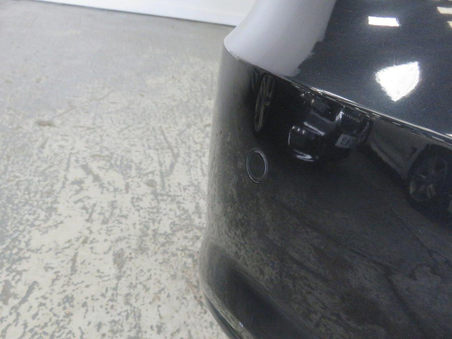 Used Audi A6 2015 for sale - 76186589: Photo 21