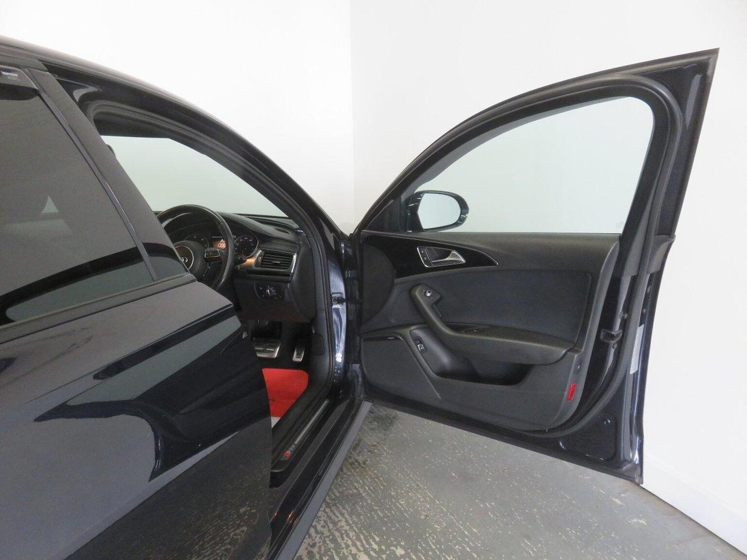 Used Audi A6 2015 for sale - 76186589: Photo 26
