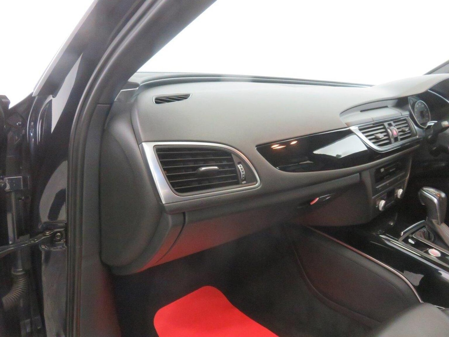 Used Audi A6 2015 for sale - 76186589: Photo 32