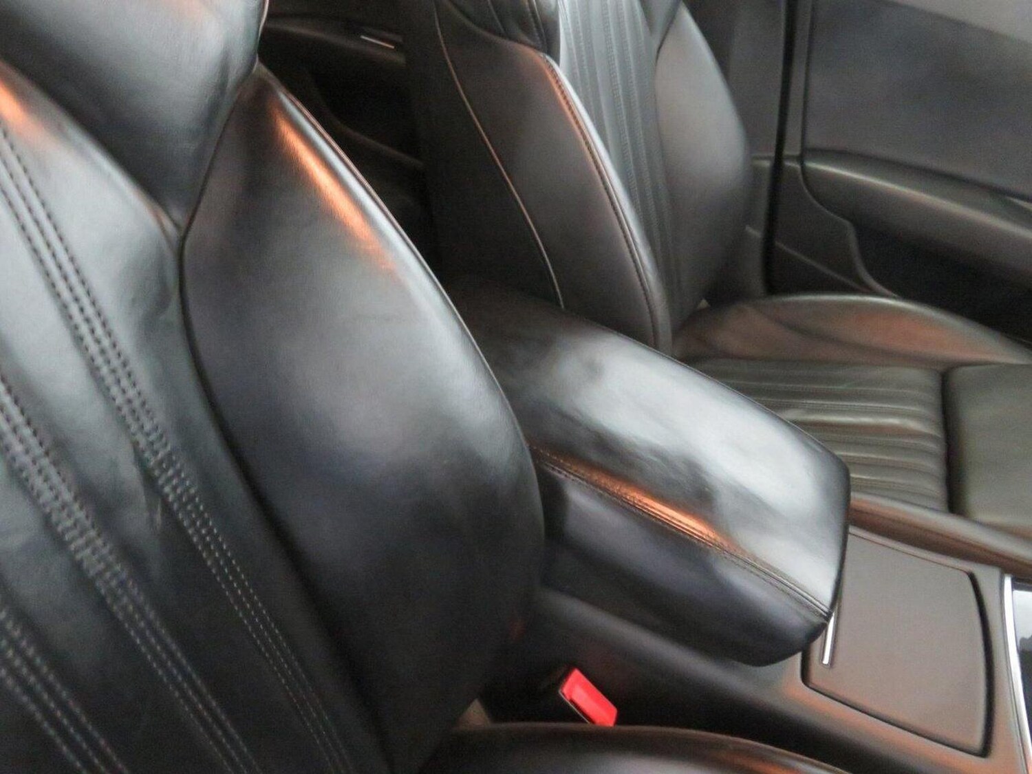 Used Audi A6 2015 for sale - 76186589: Photo 42