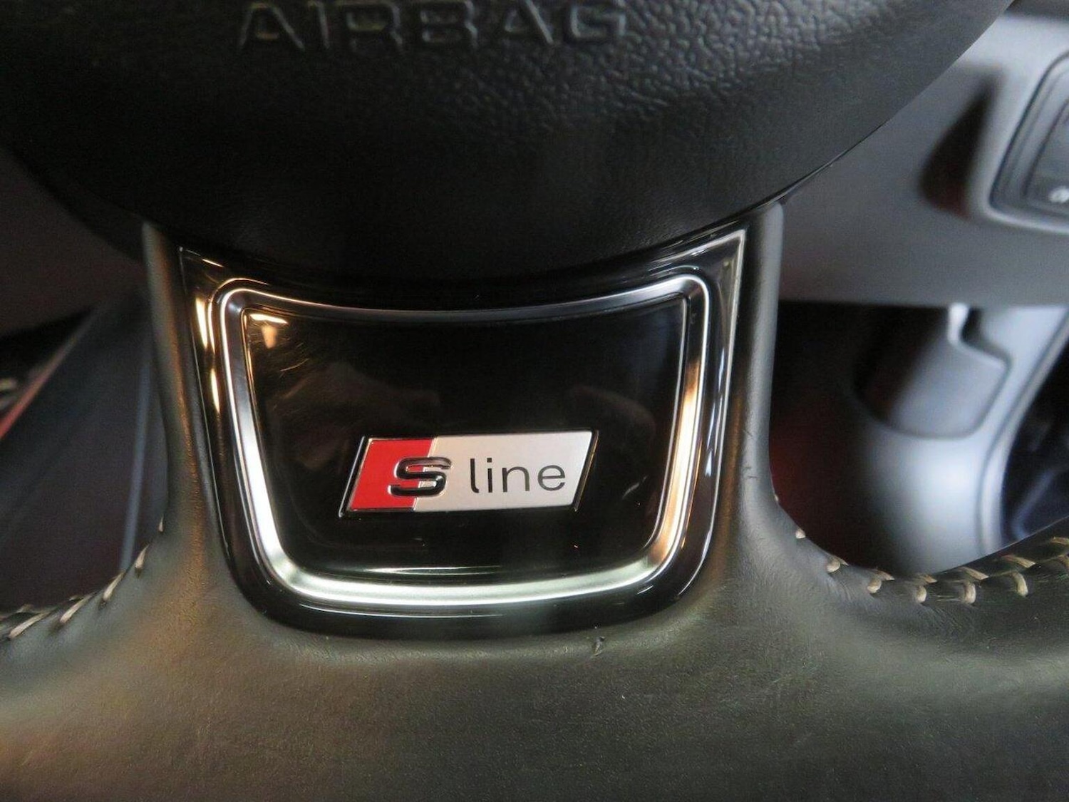 Used Audi A6 2015 for sale - 76186589: Photo 47