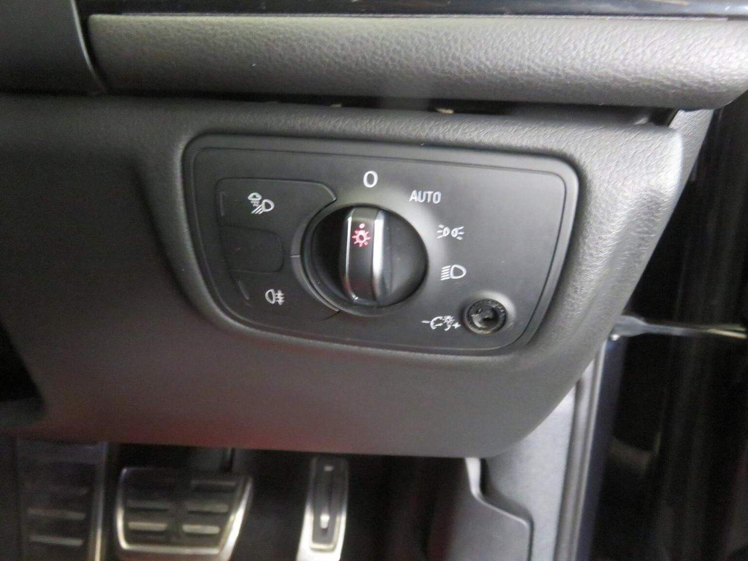 Used Audi A6 2015 for sale - 76186589: Photo 49