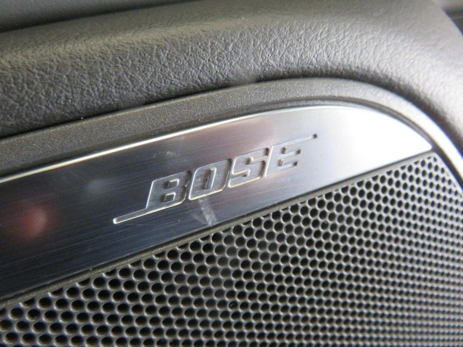 Used Audi A6 2015 for sale - 76186589: Photo 52